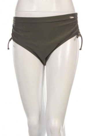 Damen-Badeanzug Lascana, Größe XL, Farbe Grün, Preis € 30,99