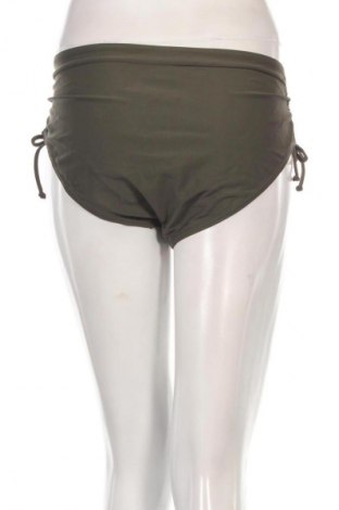 Damen-Badeanzug Lascana, Größe XL, Farbe Grün, Preis € 30,99