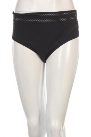 Damen-Badeanzug Lascana, Größe XL, Farbe Schwarz, Preis € 30,99