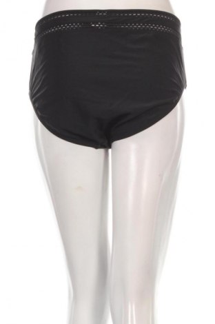 Damen-Badeanzug Lascana, Größe XL, Farbe Schwarz, Preis € 30,99