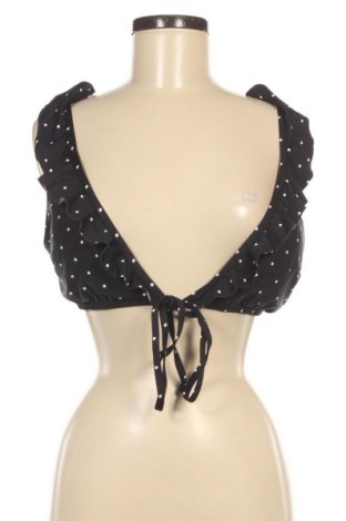 Damen-Badeanzug Lascana, Größe S, Farbe Mehrfarbig, Preis € 30,99