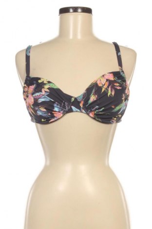 Dámské plavky  Lascana, Velikost S, Barva Vícebarevné, Cena  699,00 Kč