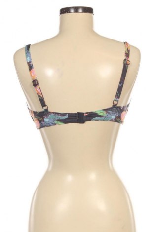 Dámské plavky  Lascana, Velikost S, Barva Vícebarevné, Cena  699,00 Kč