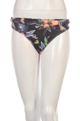 Дамски бански Lascana, Размер S, Цвят Многоцветен, Цена 46,99 лв.