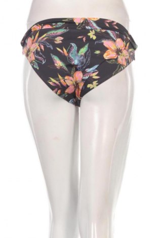 Дамски бански Lascana, Размер S, Цвят Многоцветен, Цена 46,99 лв.