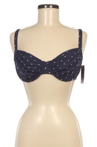 Dámské plavky  Lascana, Velikost S, Barva Vícebarevné, Cena  699,00 Kč