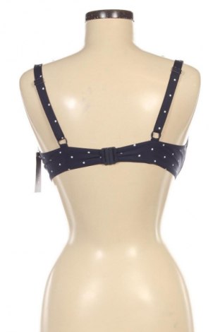 Dámské plavky  Lascana, Velikost S, Barva Vícebarevné, Cena  699,00 Kč