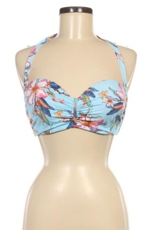 Costum de baie de damă Lascana, Mărime S, Culoare Multicolor, Preț 145,99 Lei
