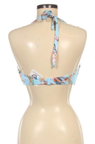 Costum de baie de damă Lascana, Mărime S, Culoare Multicolor, Preț 145,99 Lei