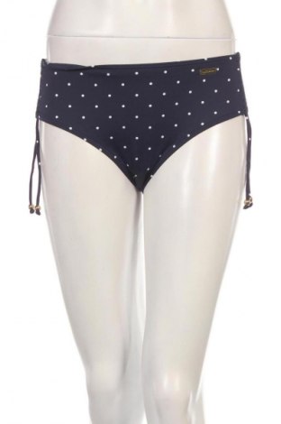 Дамски бански Lascana, Размер M, Цвят Многоцветен, Цена 46,99 лв.