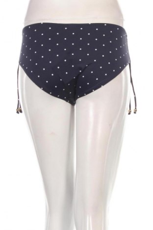 Дамски бански Lascana, Размер M, Цвят Многоцветен, Цена 46,99 лв.