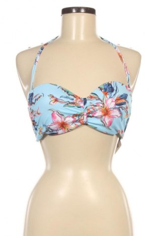 Damen-Badeanzug Lascana, Größe L, Farbe Mehrfarbig, Preis € 30,99