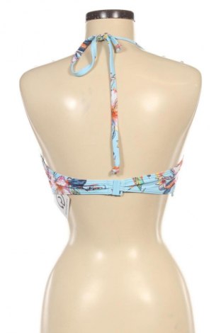 Damen-Badeanzug Lascana, Größe L, Farbe Mehrfarbig, Preis € 30,99