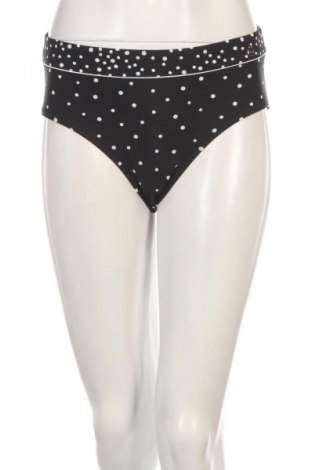 Дамски бански Lascana, Размер S, Цвят Многоцветен, Цена 46,99 лв.