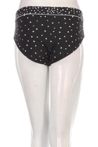 Дамски бански Lascana, Размер S, Цвят Многоцветен, Цена 46,99 лв.