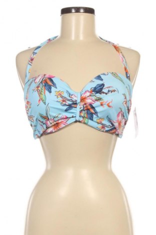 Dámské plavky  Lascana, Velikost XXL, Barva Vícebarevné, Cena  699,00 Kč