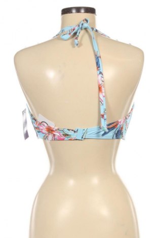 Dámské plavky  Lascana, Velikost XXL, Barva Vícebarevné, Cena  699,00 Kč