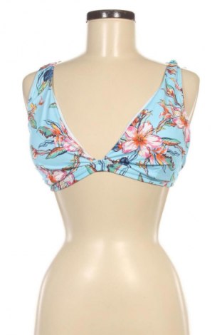 Damski strój kąpielowy Lascana, Rozmiar XL, Kolor Kolorowy, Cena 123,99 zł