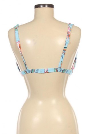 Damski strój kąpielowy Lascana, Rozmiar XL, Kolor Kolorowy, Cena 123,99 zł