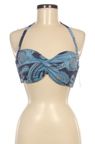 Női fürdőruha Lascana, Méret XL, Szín Sokszínű, Ár 11 839 Ft