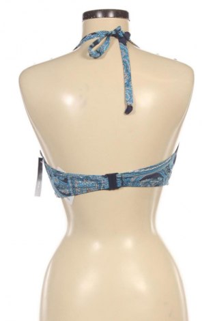 Női fürdőruha Lascana, Méret XL, Szín Sokszínű, Ár 11 839 Ft