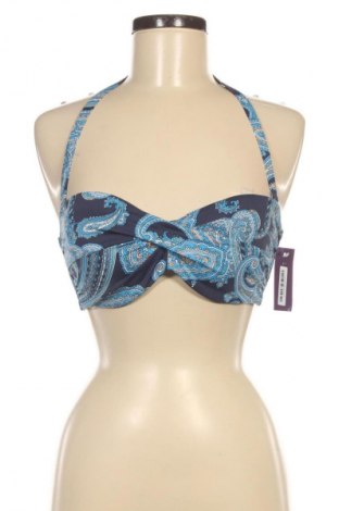 Γυναικείο μαγιό Lascana, Μέγεθος L, Χρώμα Πολύχρωμο, Τιμή 28,99 €
