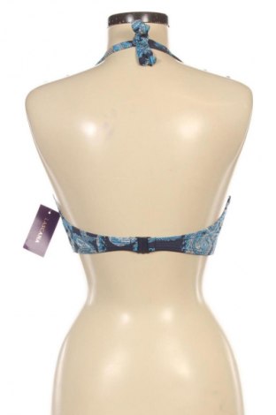 Γυναικείο μαγιό Lascana, Μέγεθος L, Χρώμα Πολύχρωμο, Τιμή 28,99 €