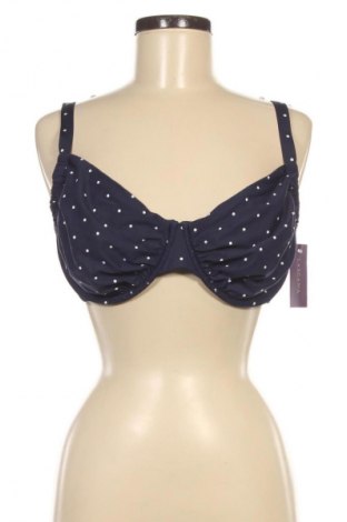 Damen-Badeanzug Lascana, Größe XL, Farbe Mehrfarbig, Preis € 30,99