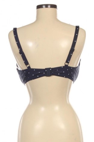 Damen-Badeanzug Lascana, Größe XL, Farbe Mehrfarbig, Preis € 30,99