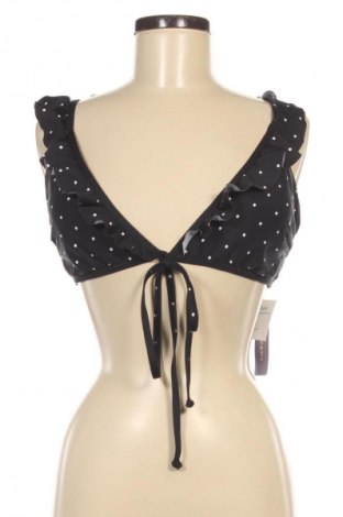 Дамски бански Lascana, Размер M, Цвят Многоцветен, Цена 46,99 лв.