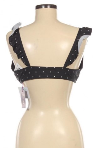 Дамски бански Lascana, Размер M, Цвят Многоцветен, Цена 46,99 лв.