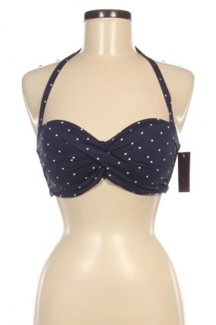 Dámske plavky  Lascana, Veľkosť M, Farba Viacfarebná, Cena  22,95 €