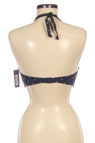 Dámske plavky  Lascana, Veľkosť M, Farba Viacfarebná, Cena  22,95 €