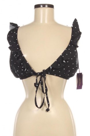 Дамски бански Lascana, Размер L, Цвят Многоцветен, Цена 37,99 лв.