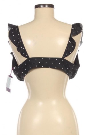 Дамски бански Lascana, Размер L, Цвят Многоцветен, Цена 37,99 лв.