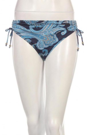 Dámské plavky  Lascana, Velikost M, Barva Vícebarevné, Cena  699,00 Kč