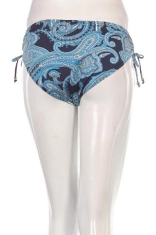 Dámské plavky  Lascana, Velikost M, Barva Vícebarevné, Cena  699,00 Kč