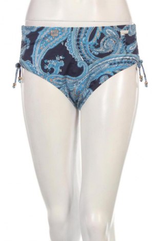 Дамски бански Lascana, Размер L, Цвят Многоцветен, Цена 37,99 лв.