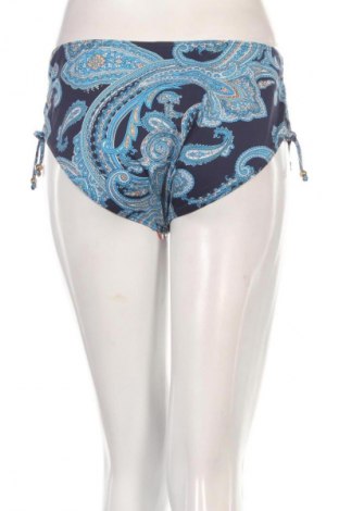 Дамски бански Lascana, Размер L, Цвят Многоцветен, Цена 37,99 лв.