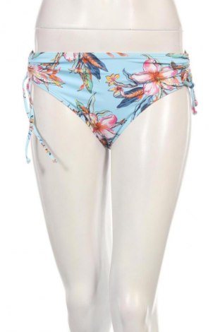 Damen-Badeanzug Lascana, Größe S, Farbe Mehrfarbig, Preis € 30,99