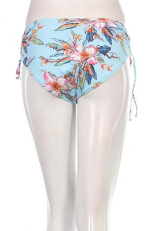 Damen-Badeanzug Lascana, Größe S, Farbe Mehrfarbig, Preis € 30,99