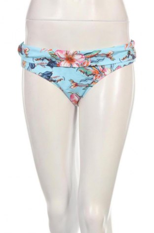 Дамски бански Lascana, Размер M, Цвят Многоцветен, Цена 37,99 лв.