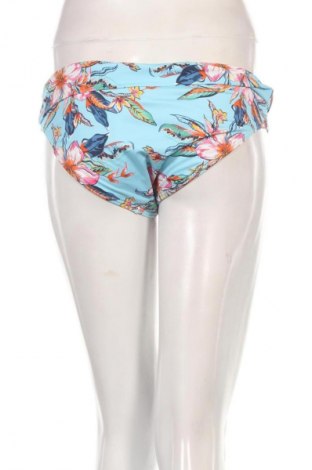 Дамски бански Lascana, Размер M, Цвят Многоцветен, Цена 37,99 лв.