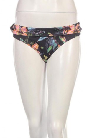 Damen-Badeanzug Lascana, Größe M, Farbe Mehrfarbig, Preis € 30,99