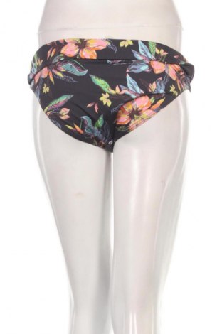 Damen-Badeanzug Lascana, Größe M, Farbe Mehrfarbig, Preis € 30,99