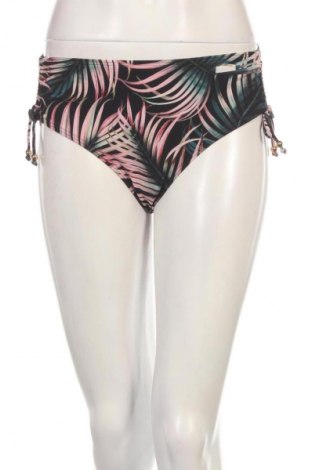 Damen-Badeanzug Lascana, Größe M, Farbe Mehrfarbig, Preis € 30,99