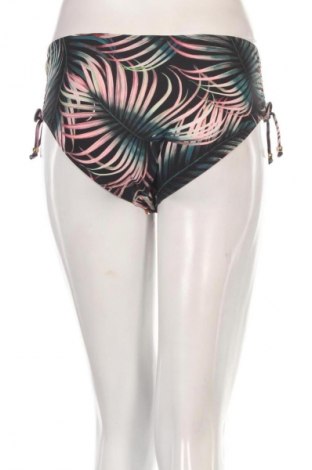 Damen-Badeanzug Lascana, Größe M, Farbe Mehrfarbig, Preis € 30,99