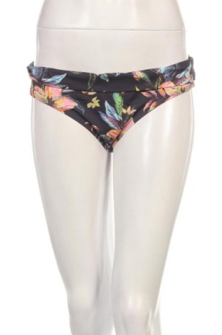 Női fürdőruha Lascana, Méret M, Szín Sokszínű, Ár 11 839 Ft