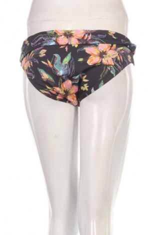 Női fürdőruha Lascana, Méret M, Szín Sokszínű, Ár 11 839 Ft