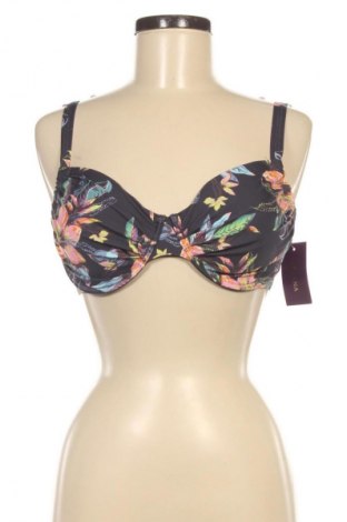 Damen-Badeanzug Lascana, Größe M, Farbe Mehrfarbig, Preis € 30,99